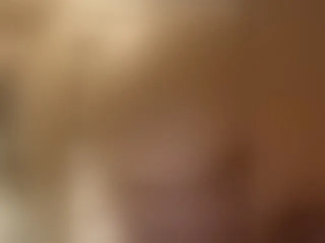 Live sex webcam photo for aniram2221 #292405703