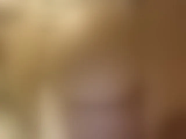 Live sex webcam photo for aniram2221 #292438180