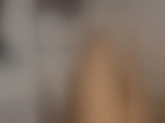 Live sex webcam photo for aniram2221 #292458982