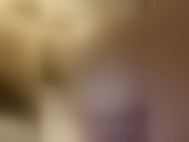 Live sex webcam photo for aniram2221 #292478984