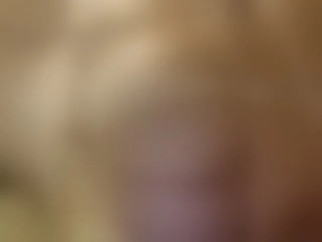 Live sex webcam photo for aniram2221 #292491787