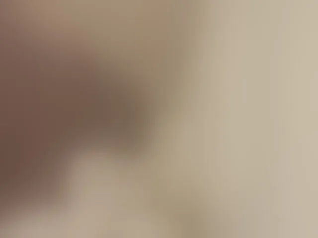 Live sex webcam photo for aniram2221 #292582713