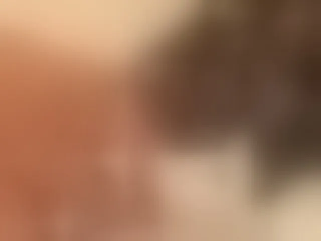 Live sex webcam photo for aniram2221 #292592642
