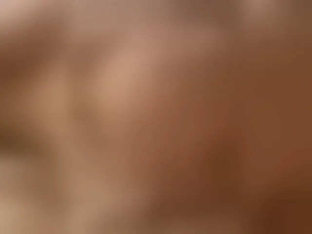 Live sex webcam photo for aniram2221 #292597864