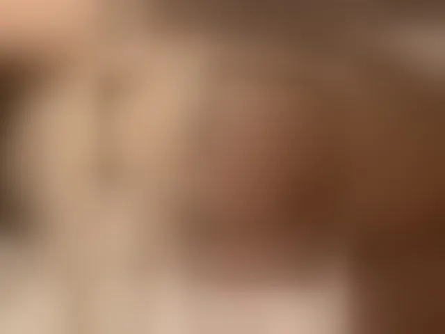 Live sex webcam photo for aniram2221 #292616407