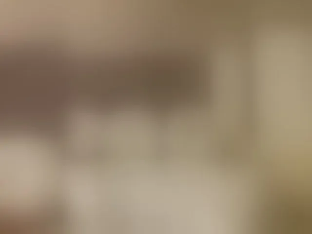 Live sex webcam photo for aniram2221 #292623238