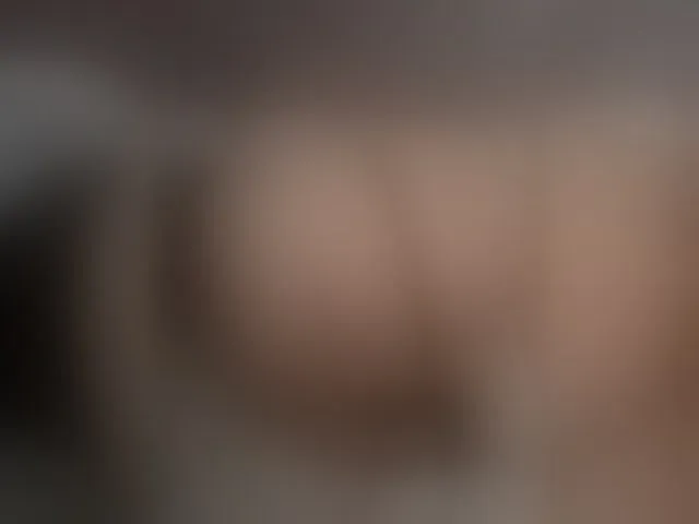 Live sex webcam photo for aniram2221 #292645552