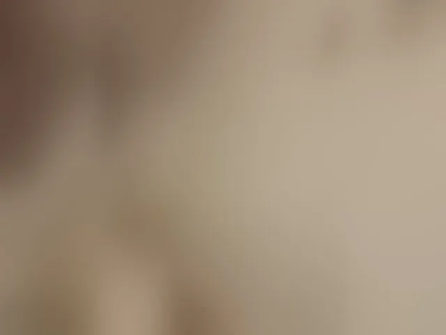 Live sex webcam photo for aniram2221 #292655632