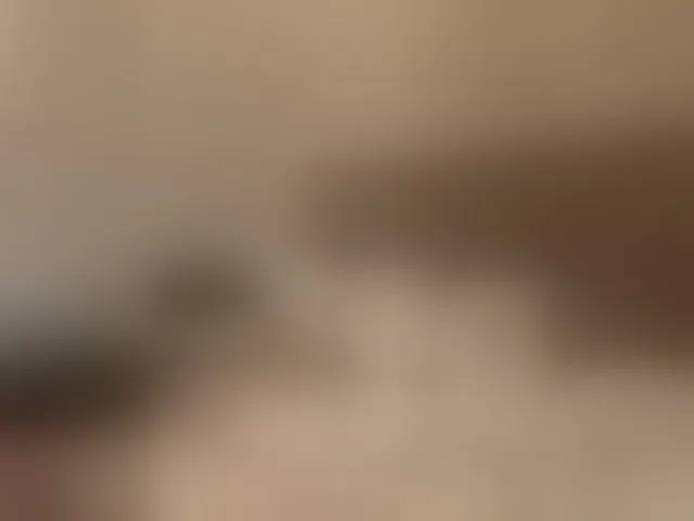 Live sex webcam photo for aniram2221 #292682671