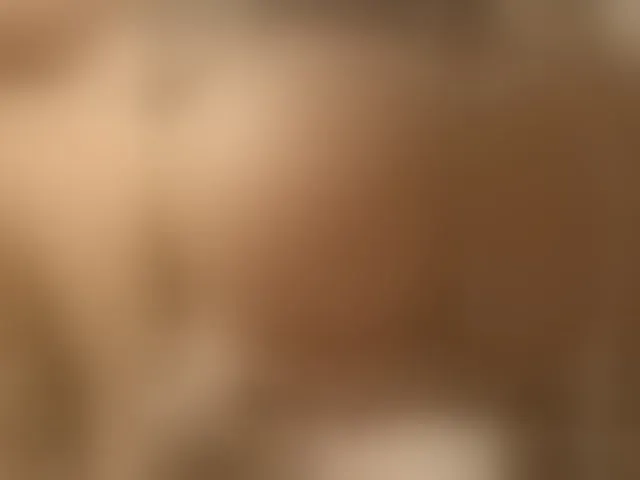 Live sex webcam photo for aniram2221 #292751585