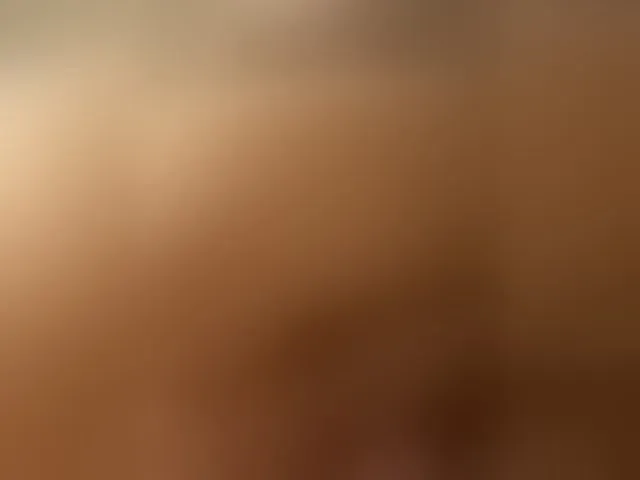 Live sex webcam photo for aniram2221 #292760608
