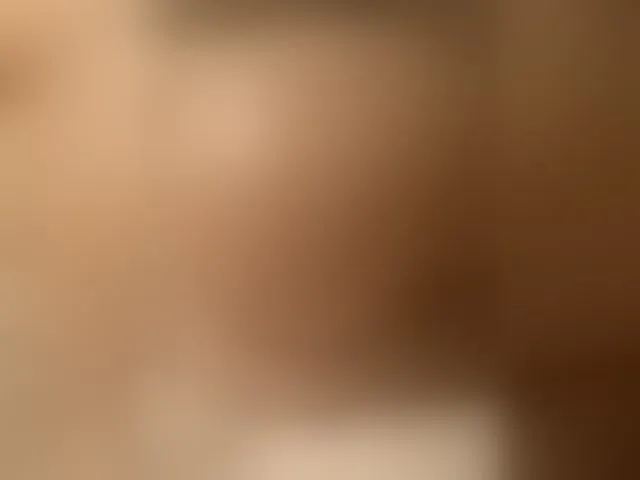 Live sex webcam photo for aniram2221 #292772286