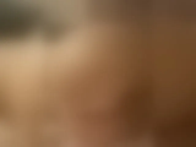 Live sex webcam photo for aniram2221 #292778363