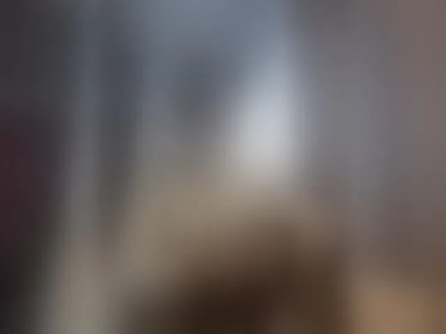 Live sex webcam photo for aniram2221 #292780008