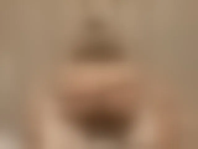 Live sex webcam photo for aniram2221 #292785542