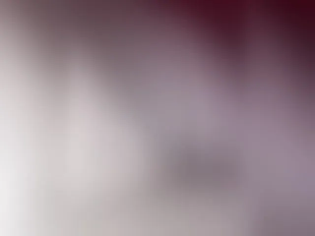 Live sex webcam photo for aniram2221 #292791374