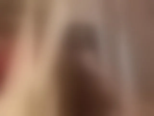 Live sex webcam photo for aniram2221 #292806626