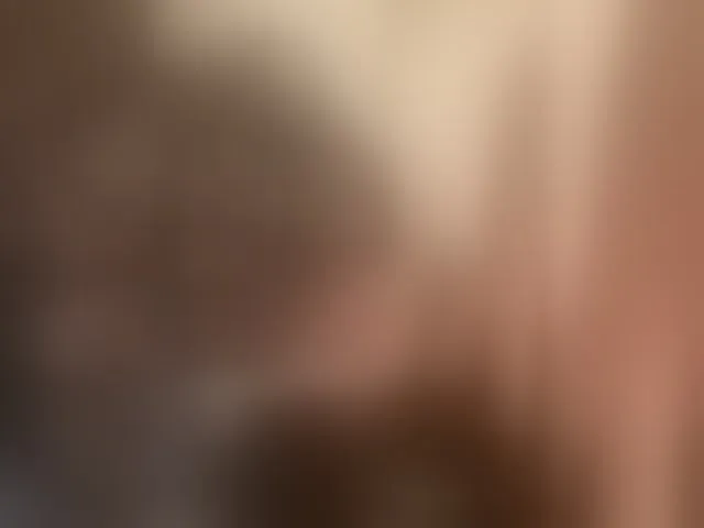 Live sex webcam photo for aniram2221 #292822628