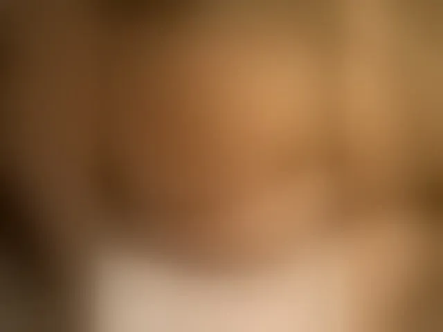 Live sex webcam photo for aniram2221 #292826733