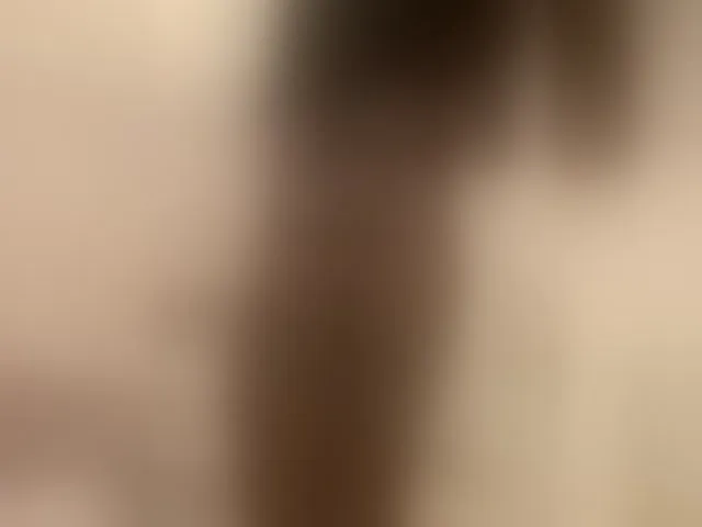 Live sex webcam photo for aniram2221 #292828443