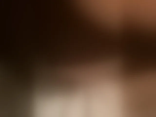 Live sex webcam photo for aniram2221 #292833659