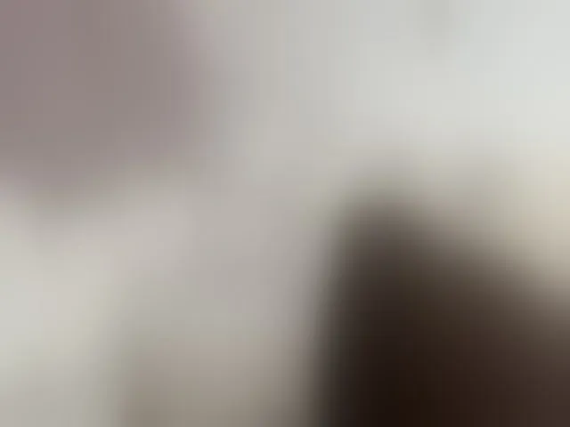 Live sex webcam photo for aniram2221 #292972933