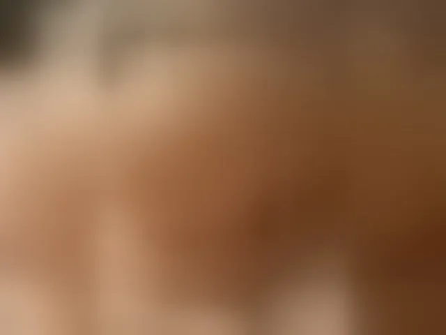 Live sex webcam photo for aniram2221 #293025465