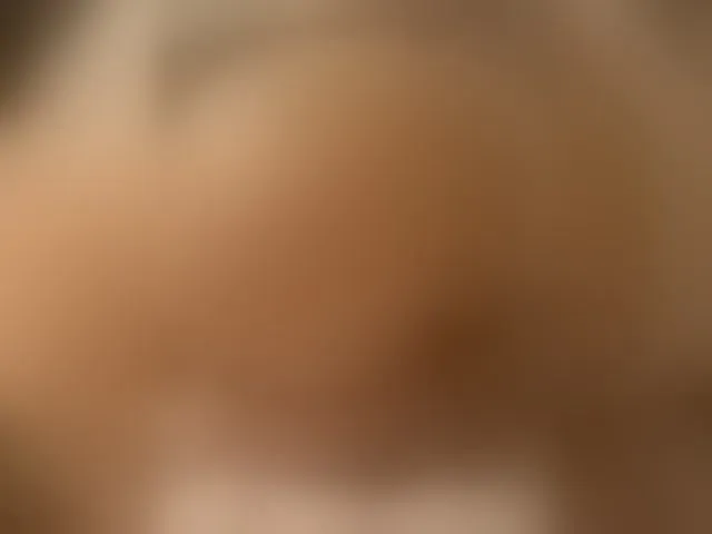 Live sex webcam photo for aniram2221 #293032887