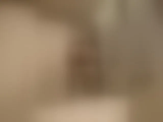 Live sex webcam photo for aniram2221 #293049742