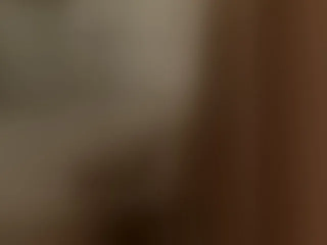 Live sex webcam photo for aniram2221 #293051539