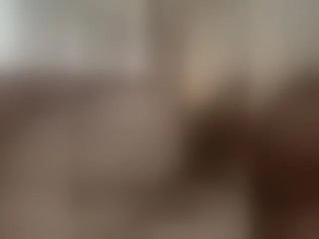 Live sex webcam photo for aniram2221 #293060038