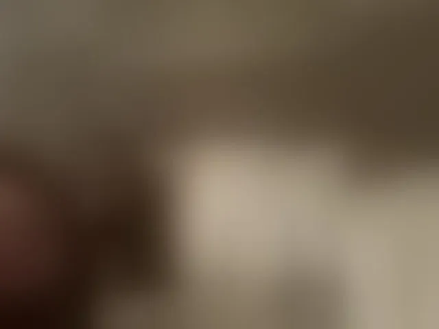 Live sex webcam photo for aniram2221 #293077247