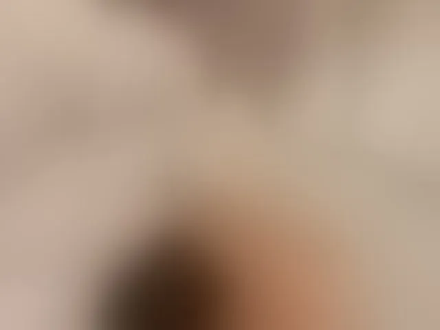 Live sex webcam photo for aniram2221 #293083325