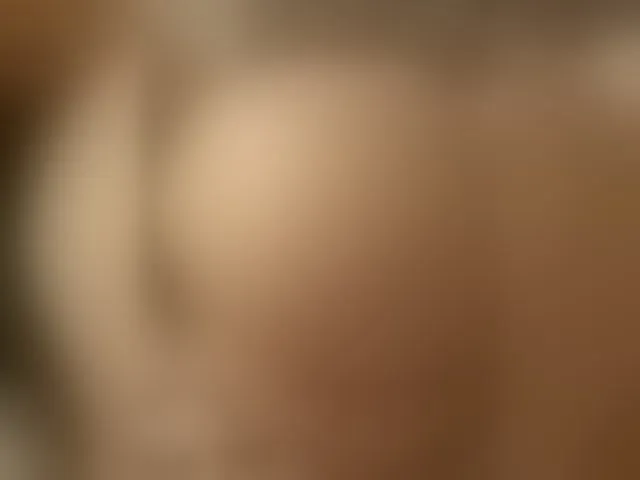 Live sex webcam photo for aniram2221 #293085049