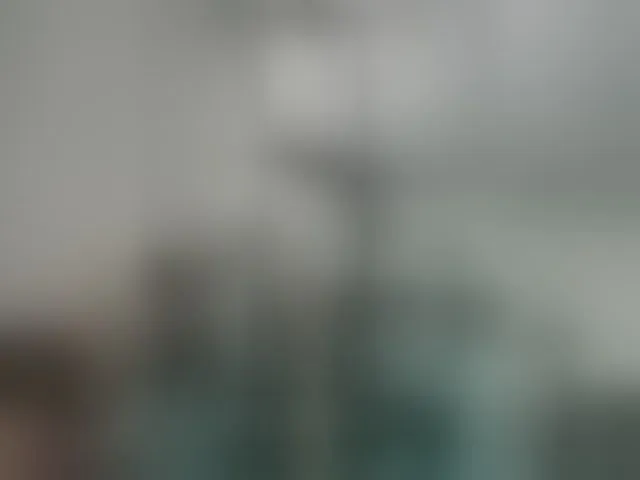 Live sex webcam photo for aniram2221 #293119403