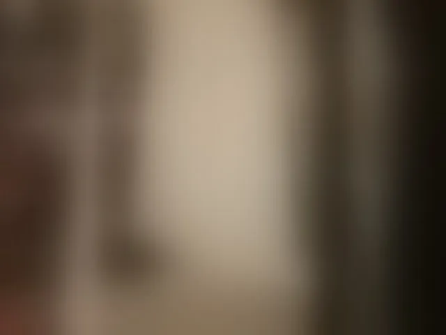 Live sex webcam photo for aniram2221 #293130077