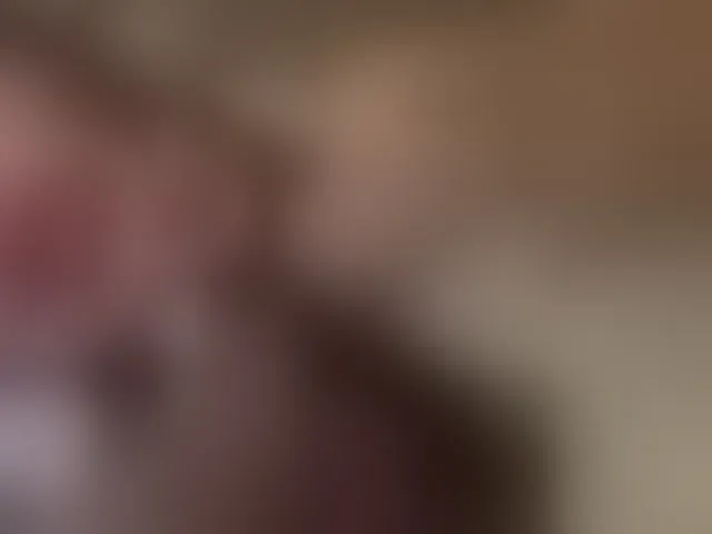 Live sex webcam photo for aniram2221 #293161062