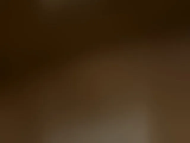 Live sex webcam photo for aniram2221 #293172674