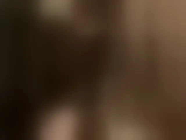 Live sex webcam photo for aniram2221 #293175063