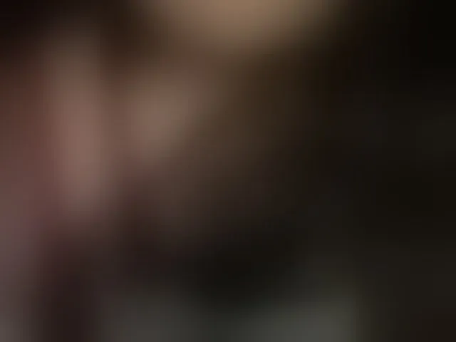 Live sex webcam photo for aniram2221 #293192536