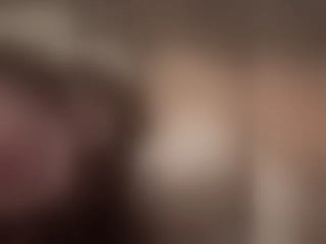 Live sex webcam photo for aniram2221 #293206340