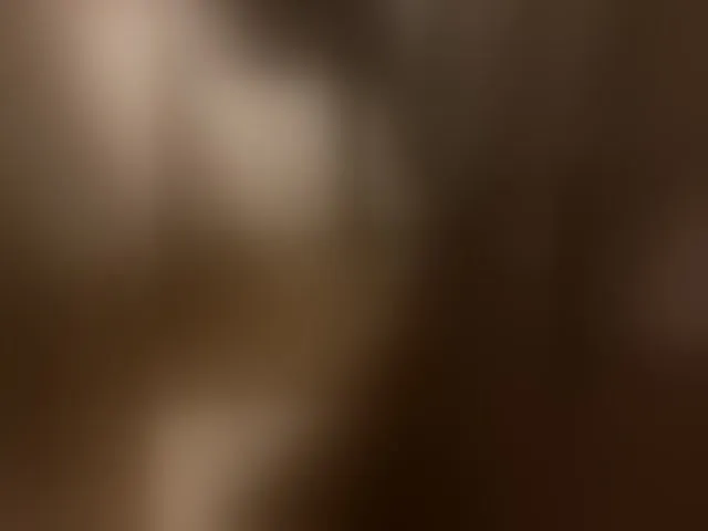 Live sex webcam photo for aniram2221 #293219530