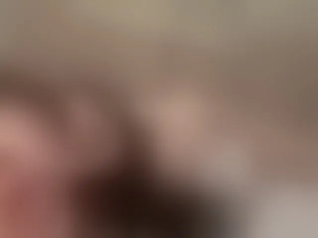 Live sex webcam photo for aniram2221 #293237155