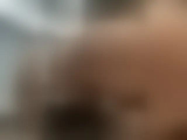 Live sex webcam photo for aniram2221 #293247744