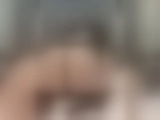 Live sex webcam photo for aniram2221 #293249272