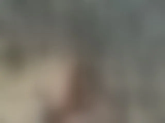 Live sex webcam photo for aniram2221 #293303784