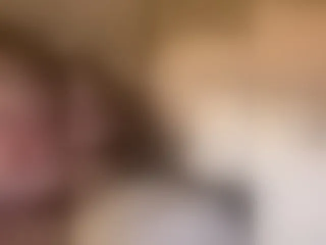 Live sex webcam photo for aniram2221 #293347095