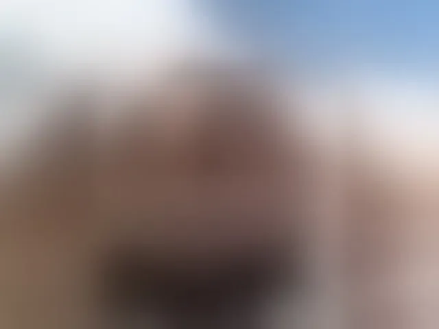 Live sex webcam photo for aniram2221 #293357020
