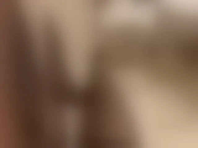 Live sex webcam photo for aniram2221 #293368222