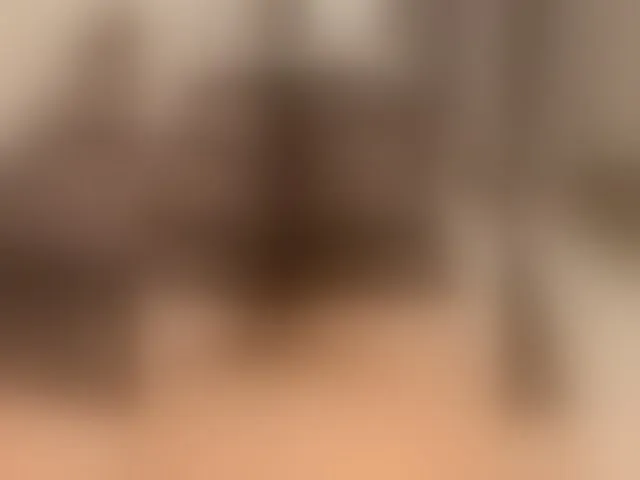 Live sex webcam photo for aniram2221 #293377635
